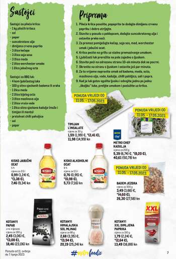 {store} katalog
