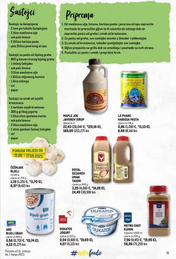{store} katalog