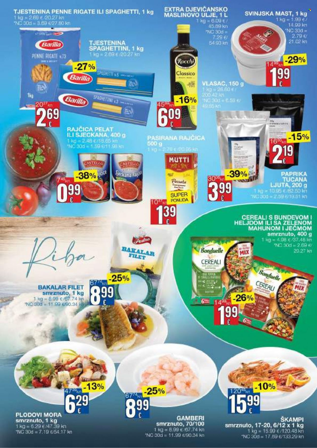Stanić Diskont katalog - 25.05.2023. - 07.06.2023. Stranica 7