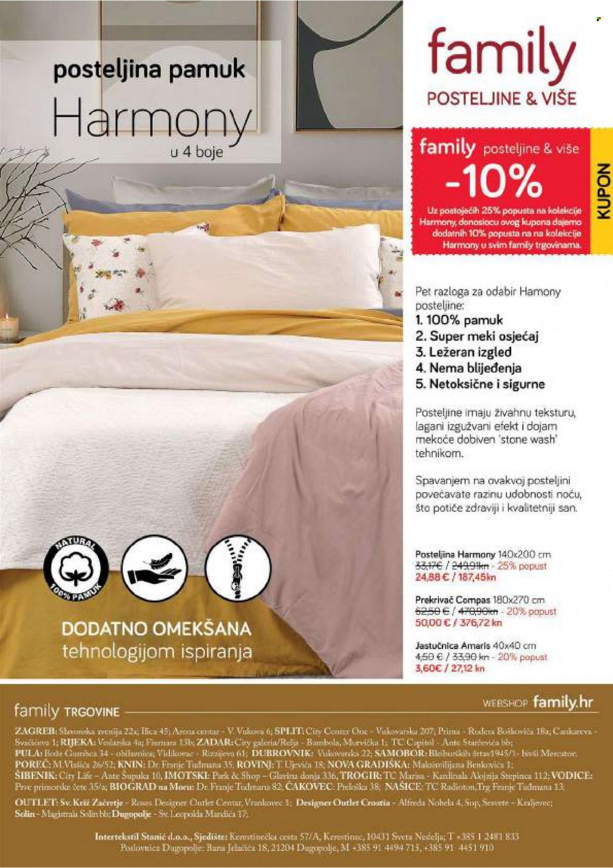 Stanić Horeca katalog - 25.05.2023. - 07.06.2023. Stranica 6