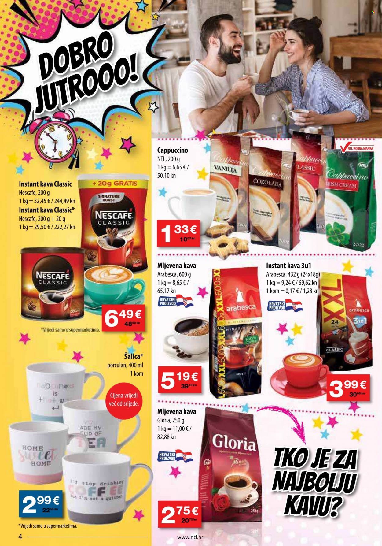 NTL katalog - 25.05.2023. - 31.05.2023. Stranica 4