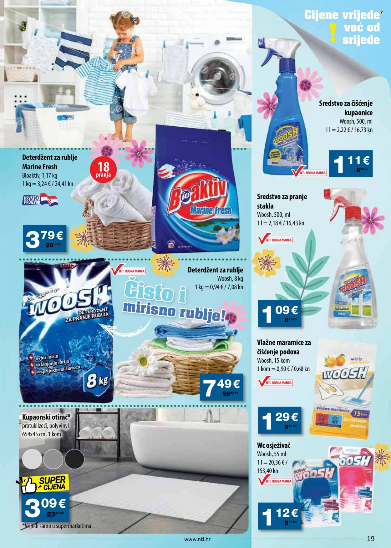 NTL katalog - 25.05.2023. - 31.05.2023. Stranica 19