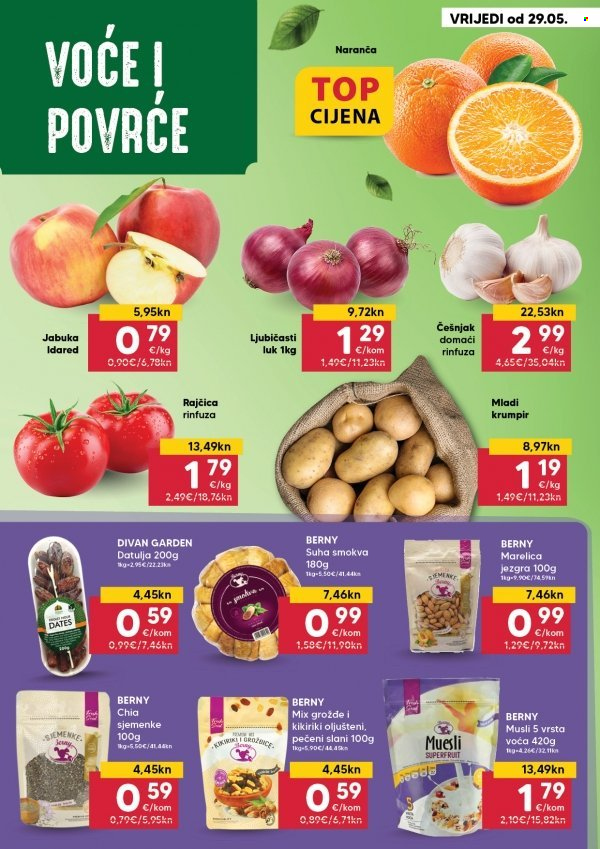 Pivac katalog - 29.05.2023. - 04.06.2023. Stranica 8