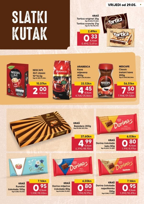 Pivac katalog - 29.05.2023. - 04.06.2023. Stranica 12