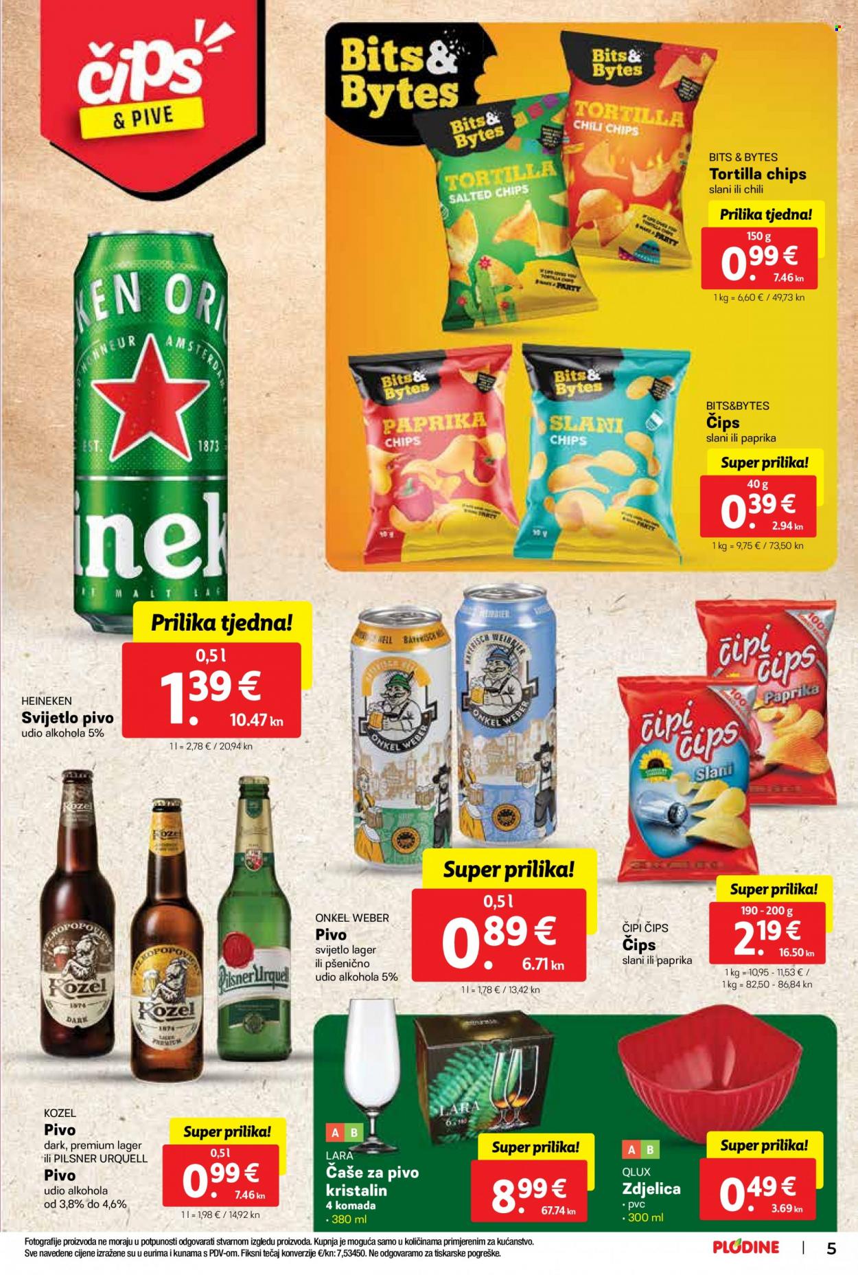 Plodine katalog - 31.05.2023. - 06.06.2023. Stranica 5