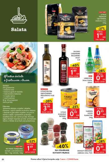 {store} katalog