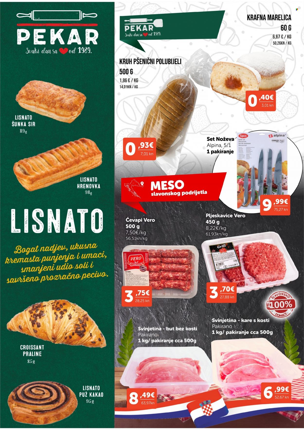 Boso katalog - 01.06.2023. - 07.06.2023. Stranica 2