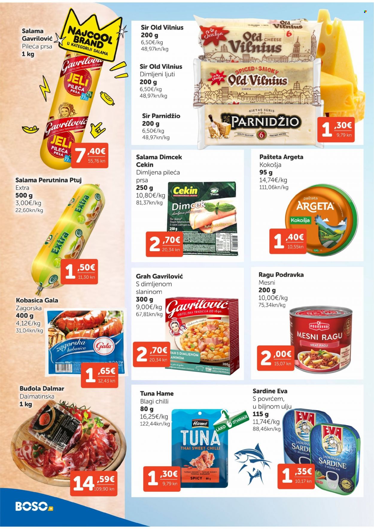 Boso katalog - 01.06.2023. - 07.06.2023. Stranica 4