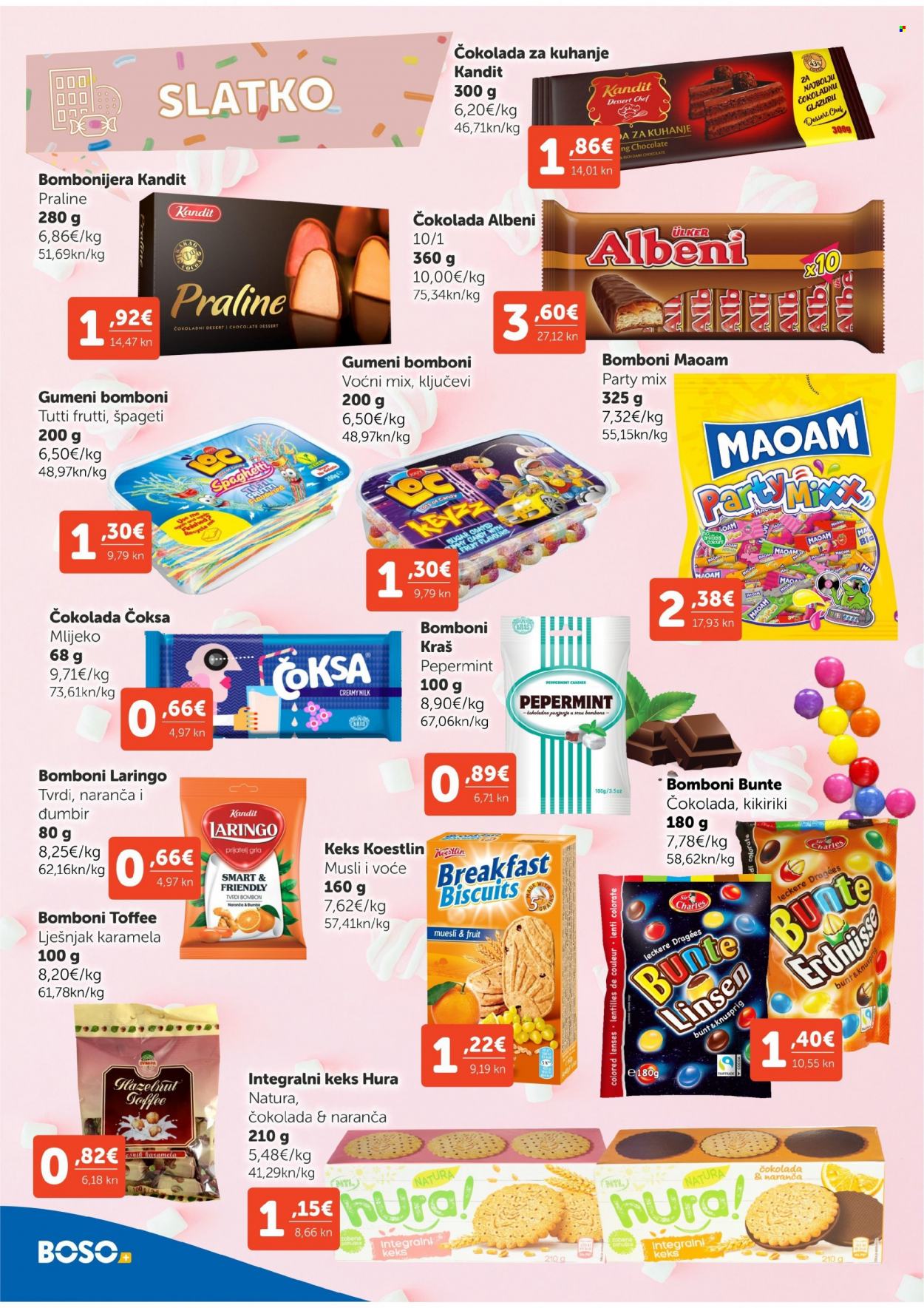 Boso katalog - 01.06.2023. - 07.06.2023. Stranica 6