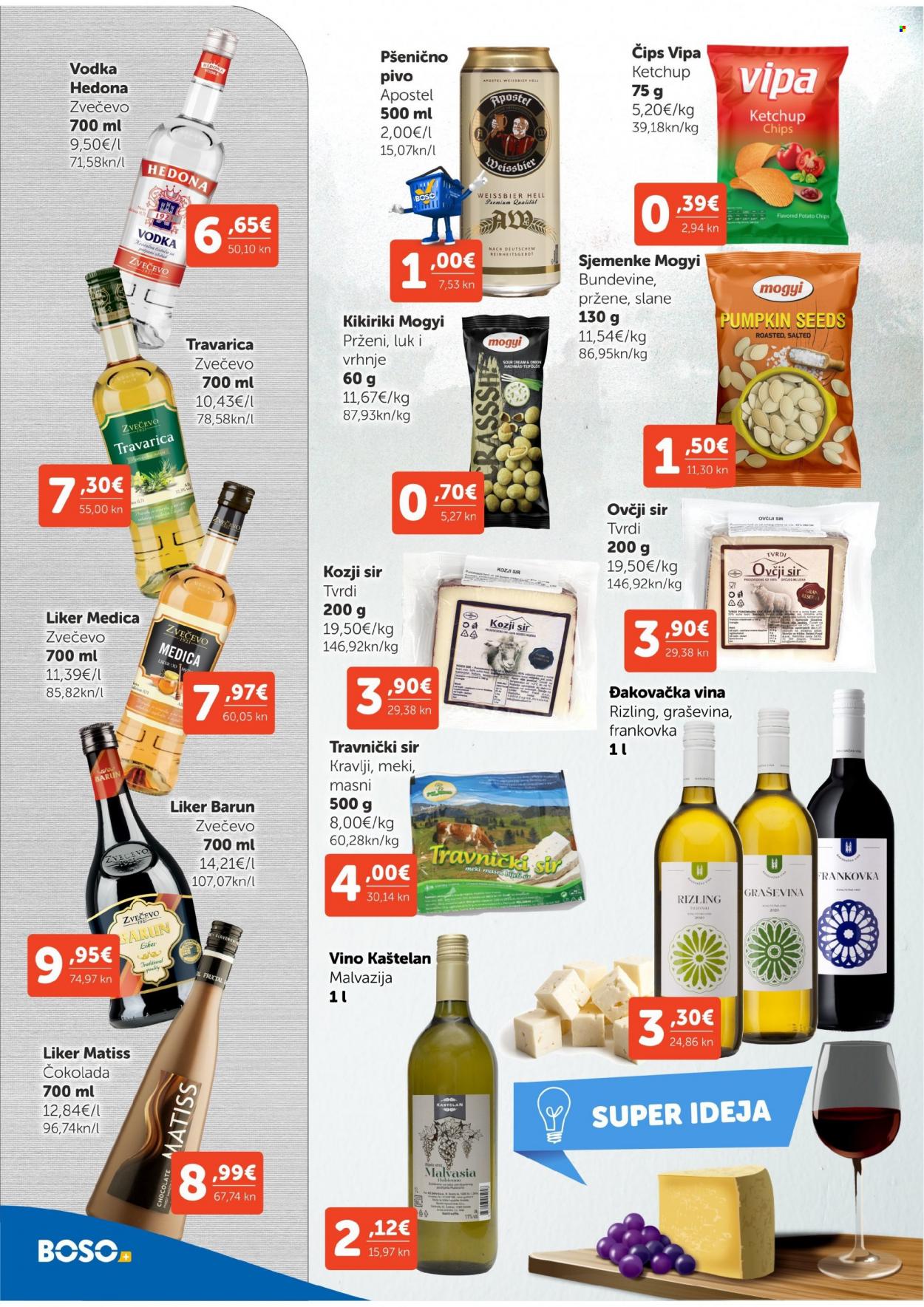 Boso katalog - 01.06.2023. - 07.06.2023. Stranica 8