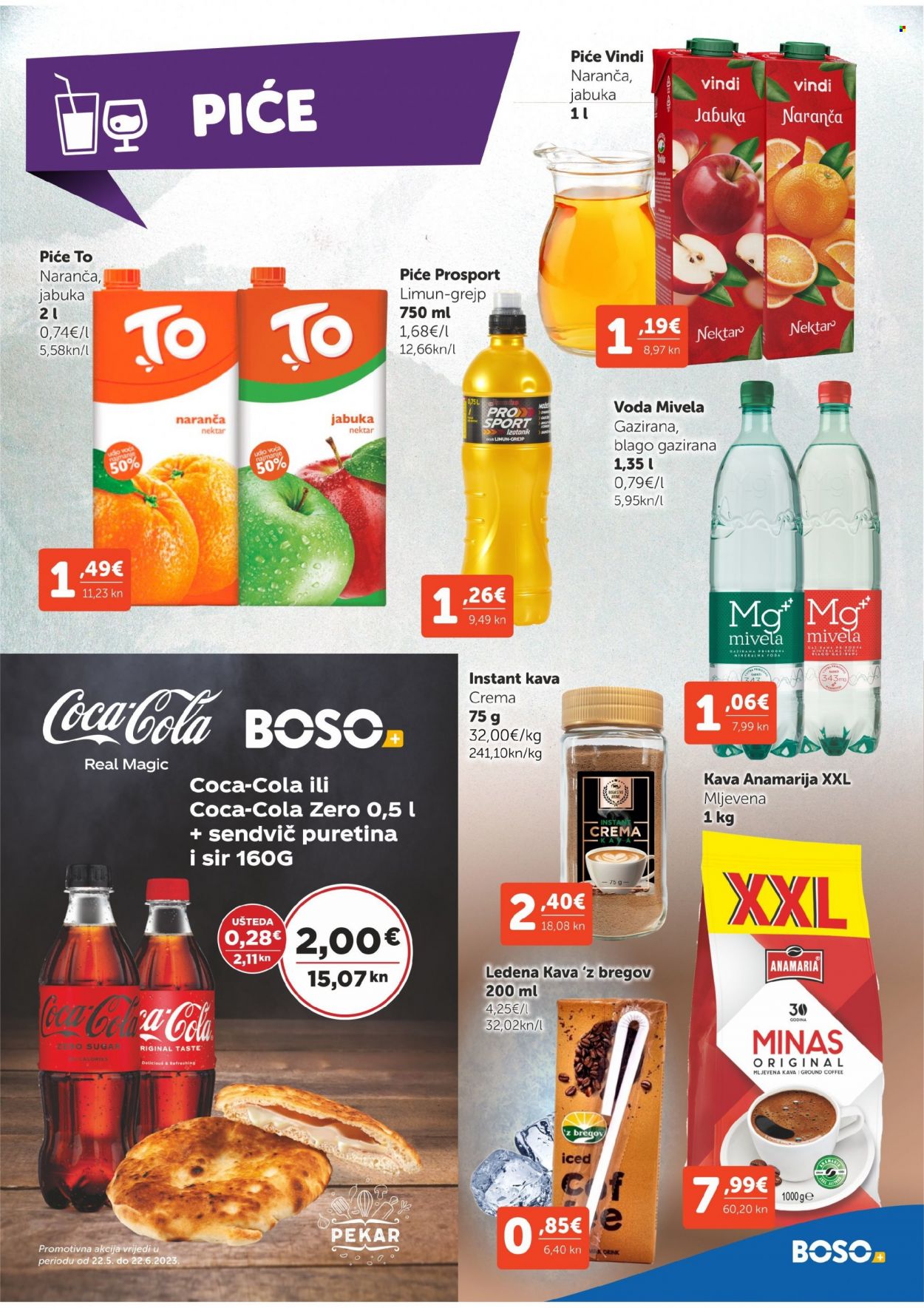 Boso katalog - 01.06.2023. - 07.06.2023. Stranica 9