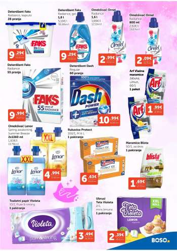 {store} katalog
