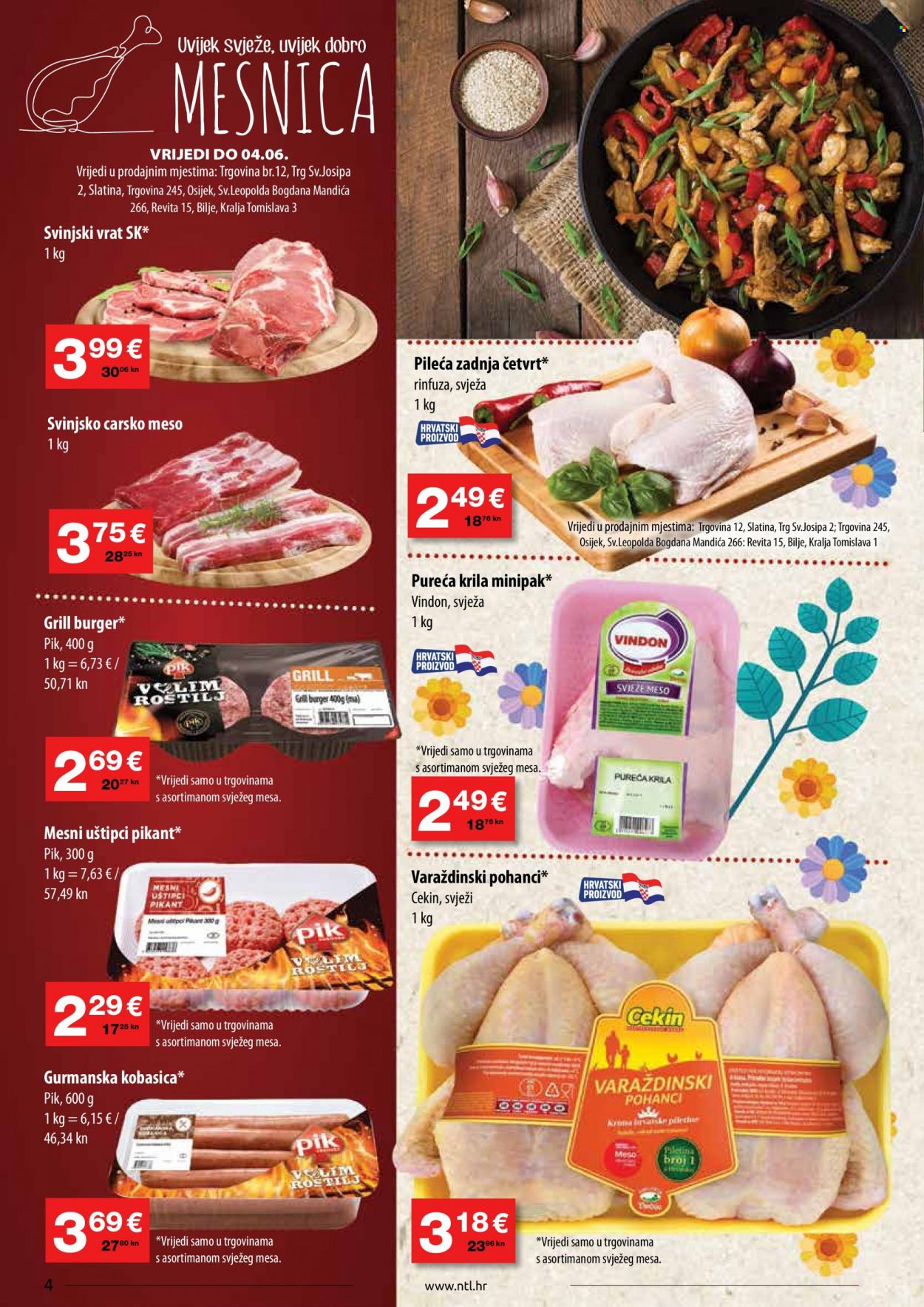 NTL katalog - 01.06.2023. - 07.06.2023. Stranica 4