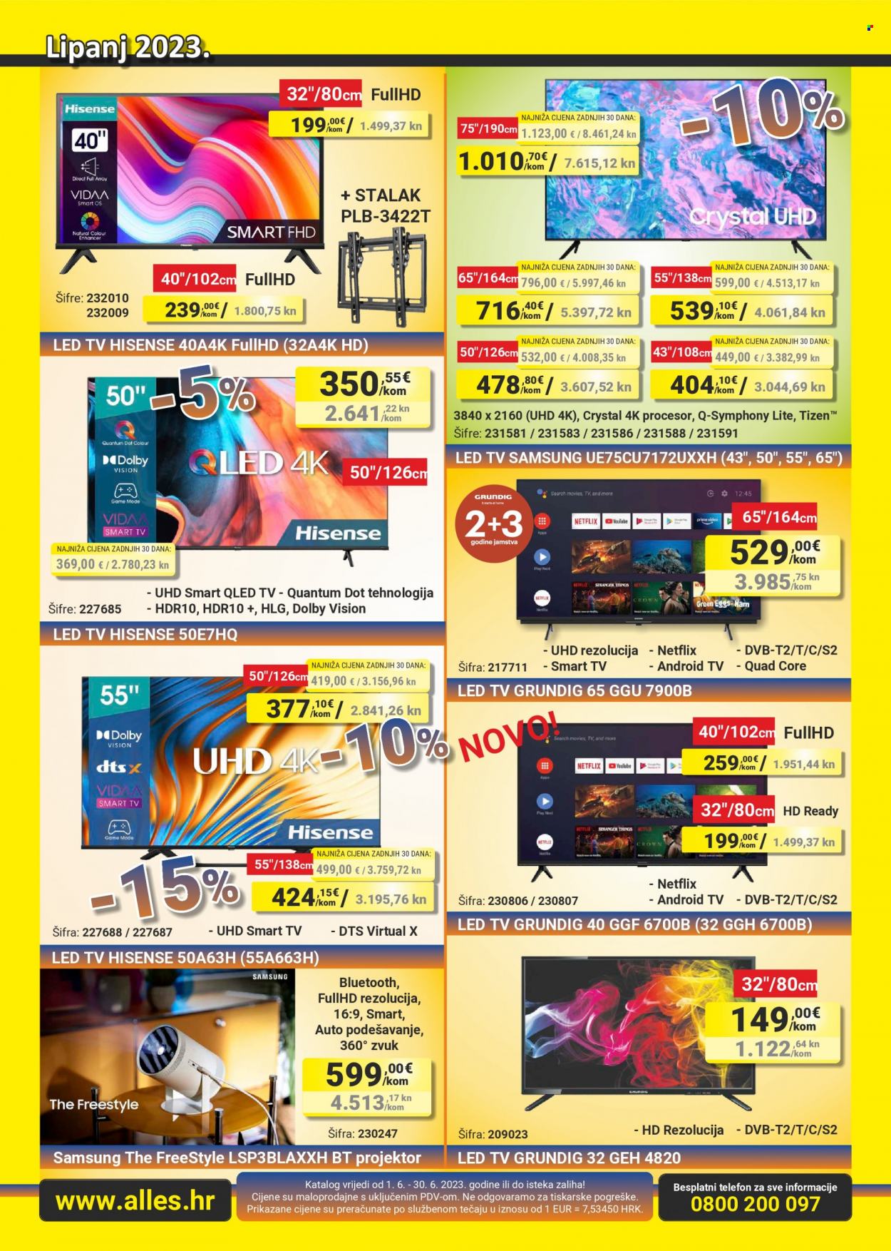 Alles katalog - 01.06.2023. - 30.06.2023. Stranica 2