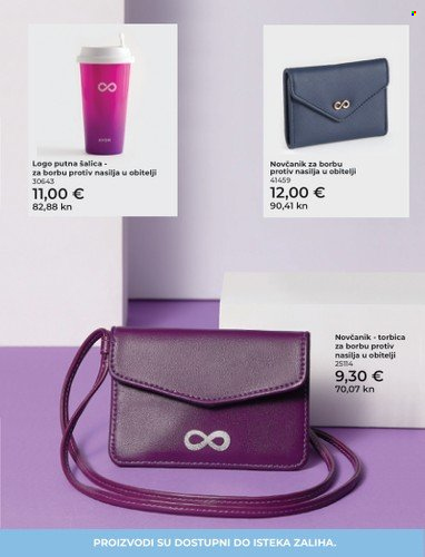 Avon katalog - 01.06.2023. - 30.06.2023. Stranica 32