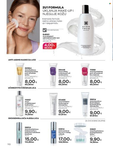 Avon katalog - 01.06.2023. - 30.06.2023. Stranica 110