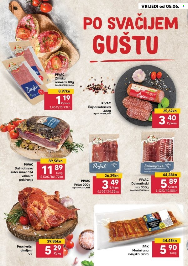 Pivac katalog - 05.06.2023. - 11.06.2023. Stranica 2