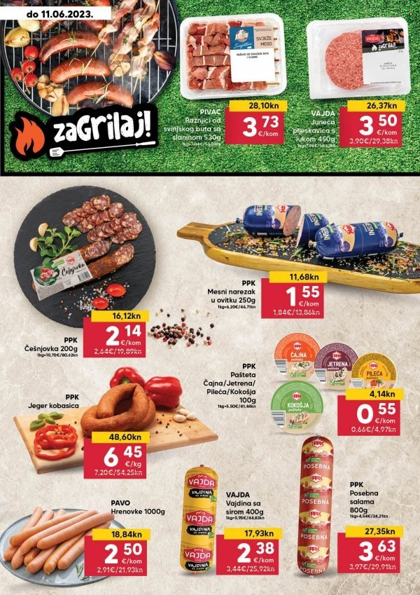 Pivac katalog - 05.06.2023. - 11.06.2023. Stranica 3