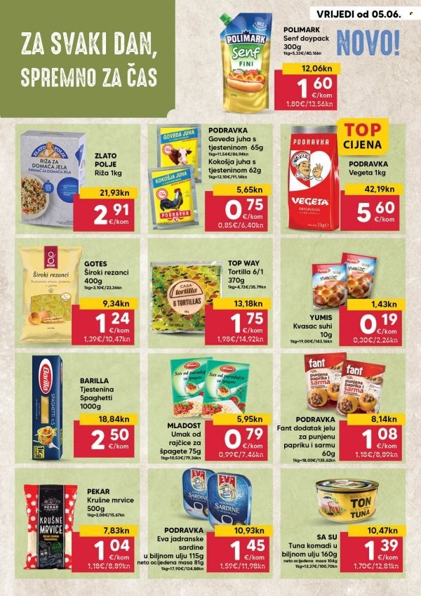 Pivac katalog - 05.06.2023. - 11.06.2023. Stranica 4