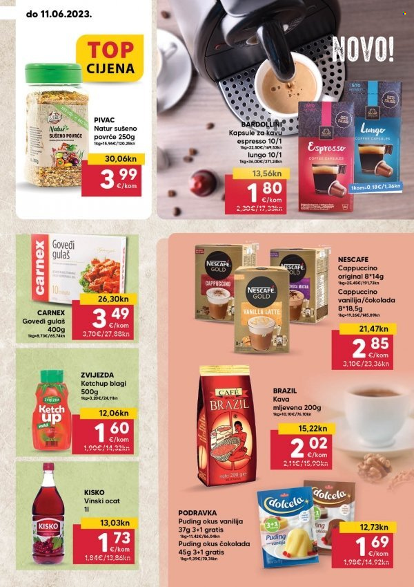 Pivac katalog - 05.06.2023. - 11.06.2023. Stranica 5