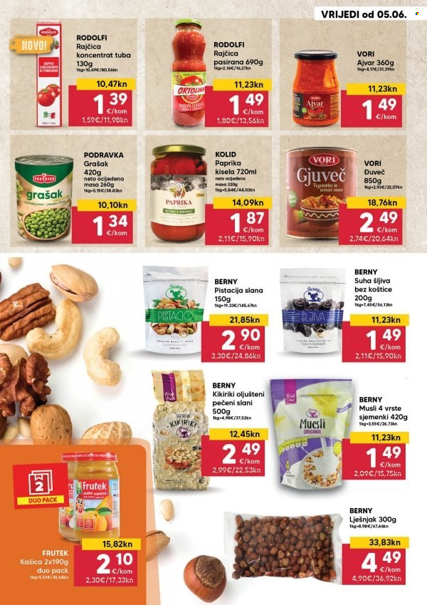 Pivac katalog - 05.06.2023. - 11.06.2023. Stranica 6