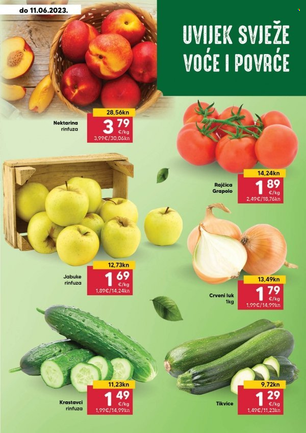 Pivac katalog - 05.06.2023. - 11.06.2023. Stranica 7