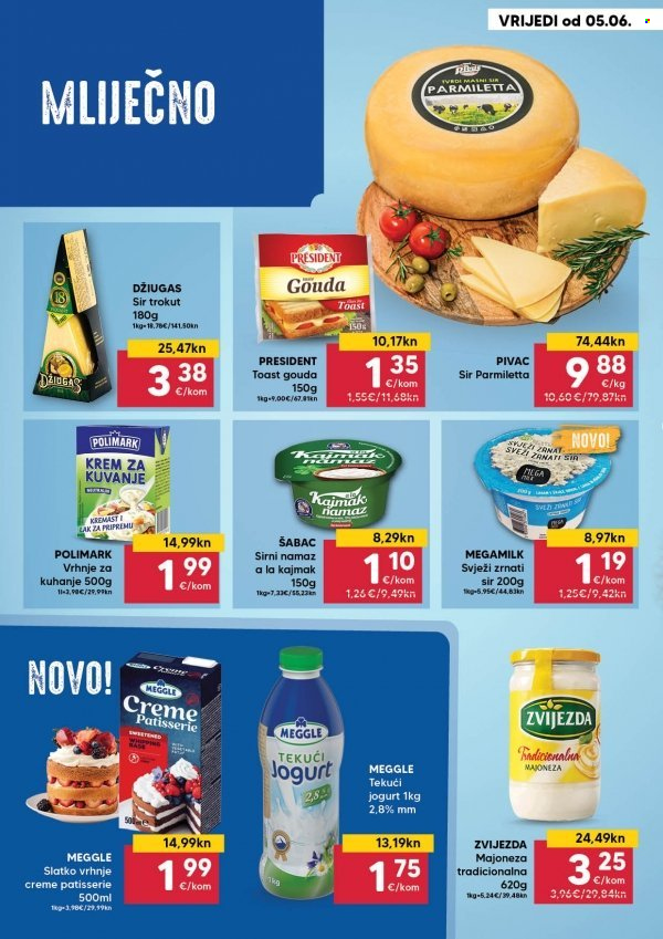 Pivac katalog - 05.06.2023. - 11.06.2023. Stranica 8