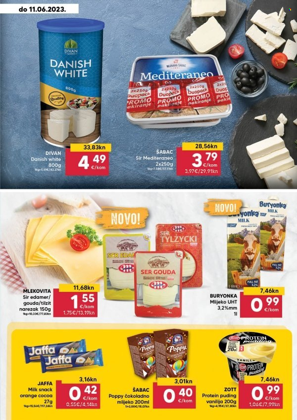 Pivac katalog - 05.06.2023. - 11.06.2023. Stranica 9