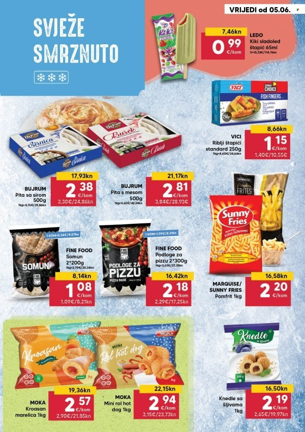 Pivac katalog - 05.06.2023. - 11.06.2023. Stranica 10