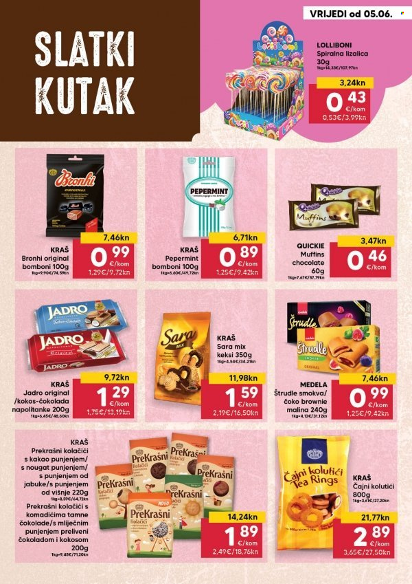 Pivac katalog - 05.06.2023. - 11.06.2023. Stranica 12
