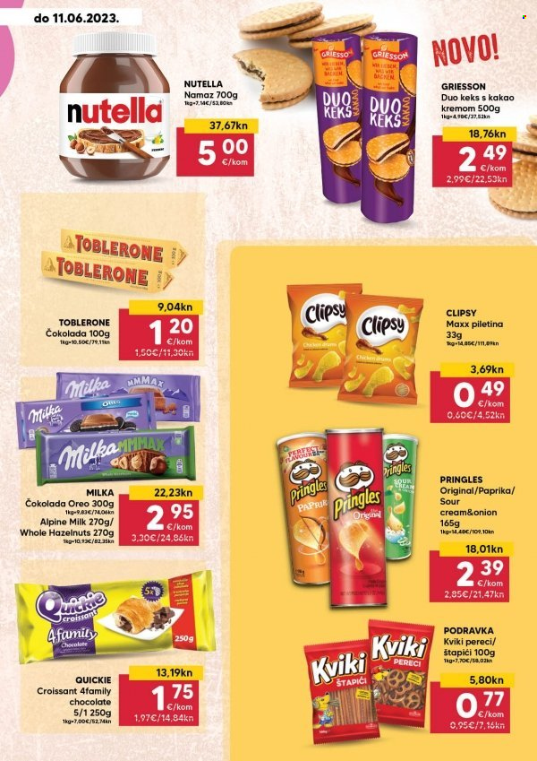 Pivac katalog - 05.06.2023. - 11.06.2023. Stranica 13