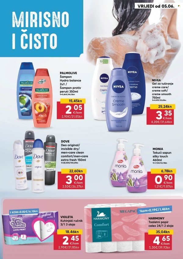 Pivac katalog - 05.06.2023. - 11.06.2023. Stranica 14