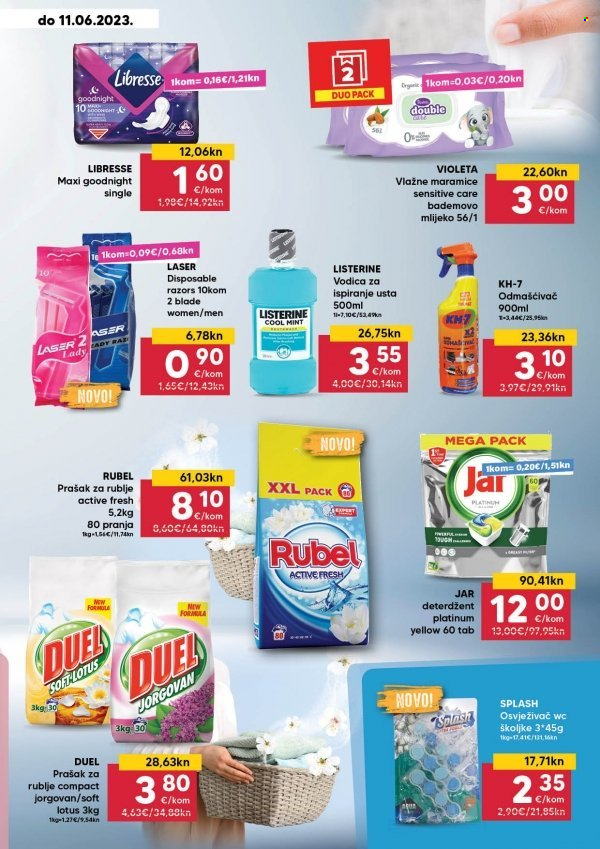 Pivac katalog - 05.06.2023. - 11.06.2023. Stranica 15
