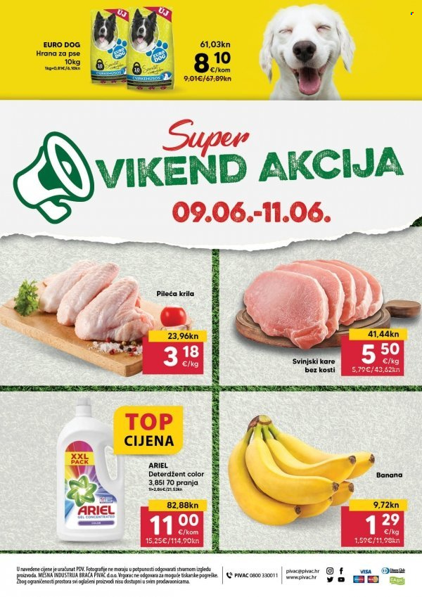 Pivac katalog - 05.06.2023. - 11.06.2023. Stranica 16