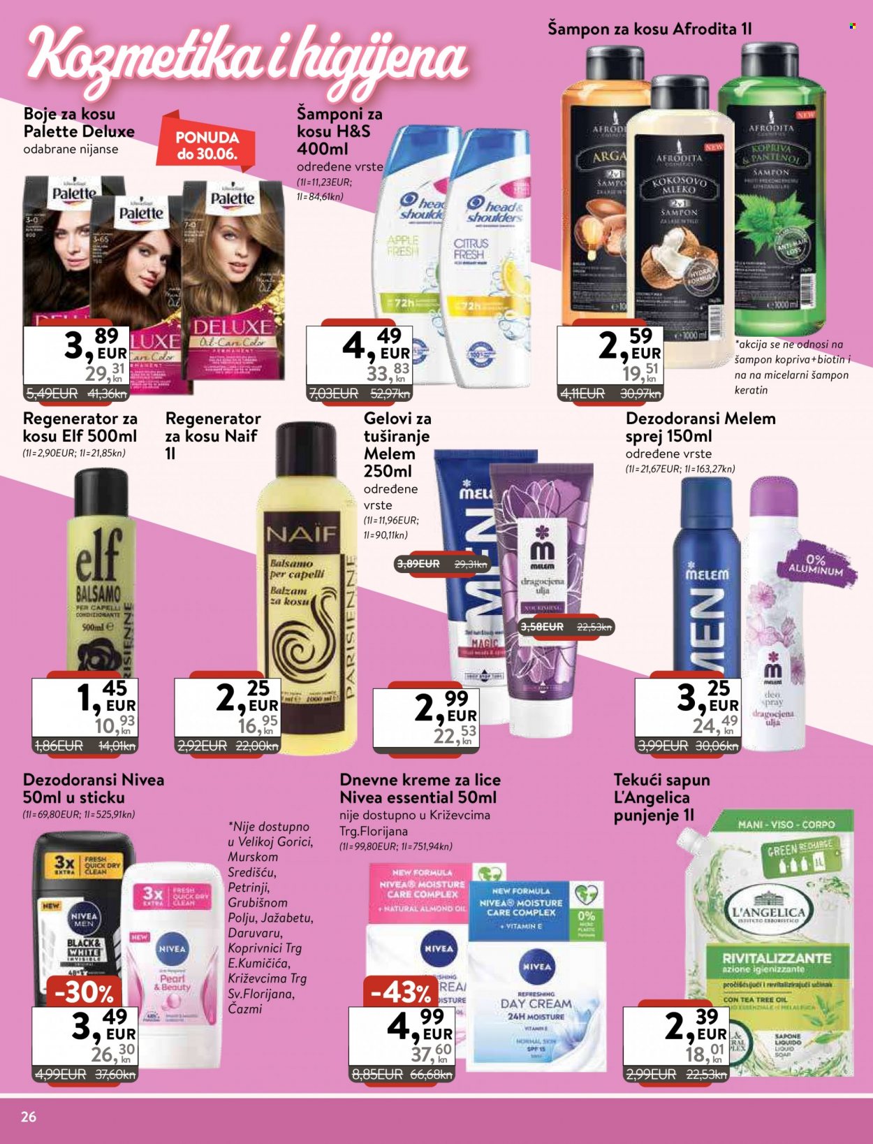 KTC katalog - 07.06.2023. - 14.06.2023. Stranica 26