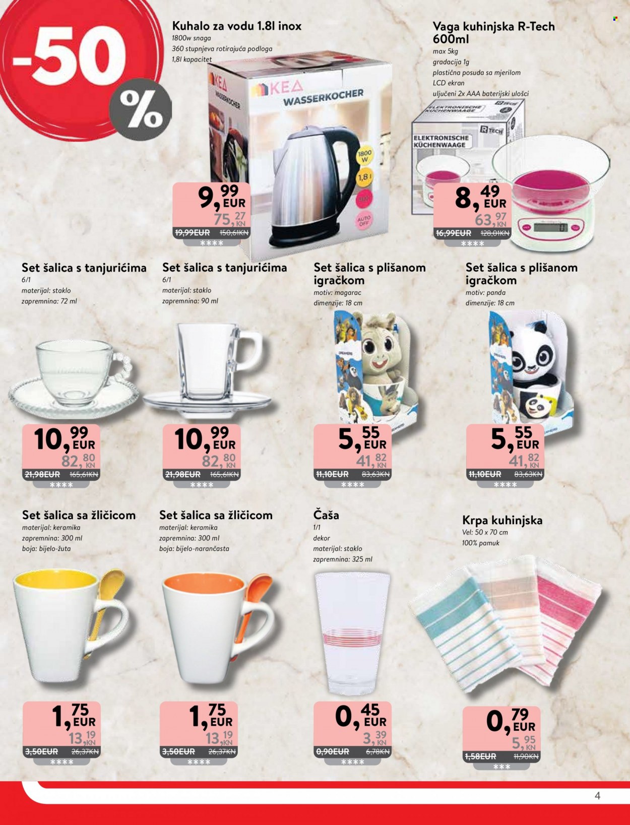 KTC katalog - 07.06.2023. - 14.06.2023. Stranica 4