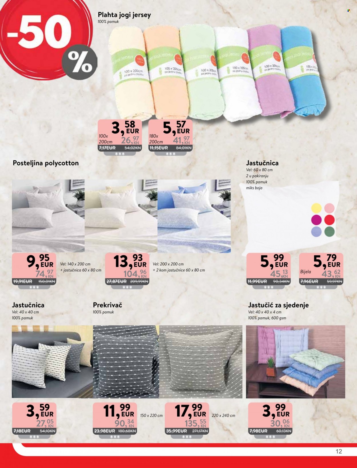 KTC katalog - 07.06.2023. - 14.06.2023. Stranica 12