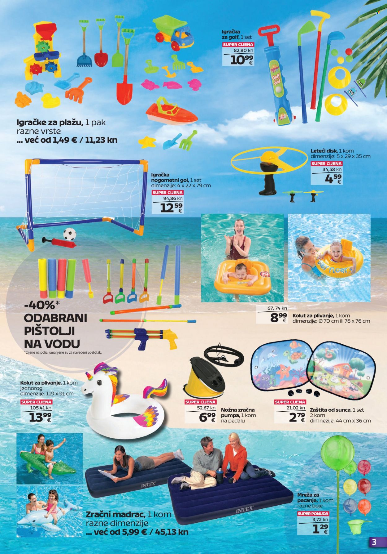 Tommy katalog - 08.06.2023. - 21.06.2023. Stranica 3