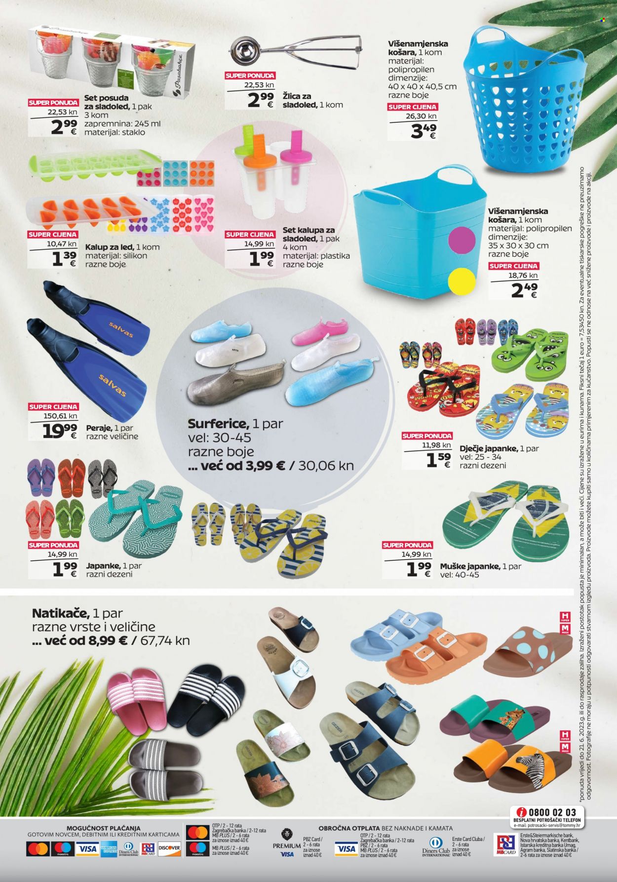 Tommy katalog - 08.06.2023. - 21.06.2023. Stranica 4
