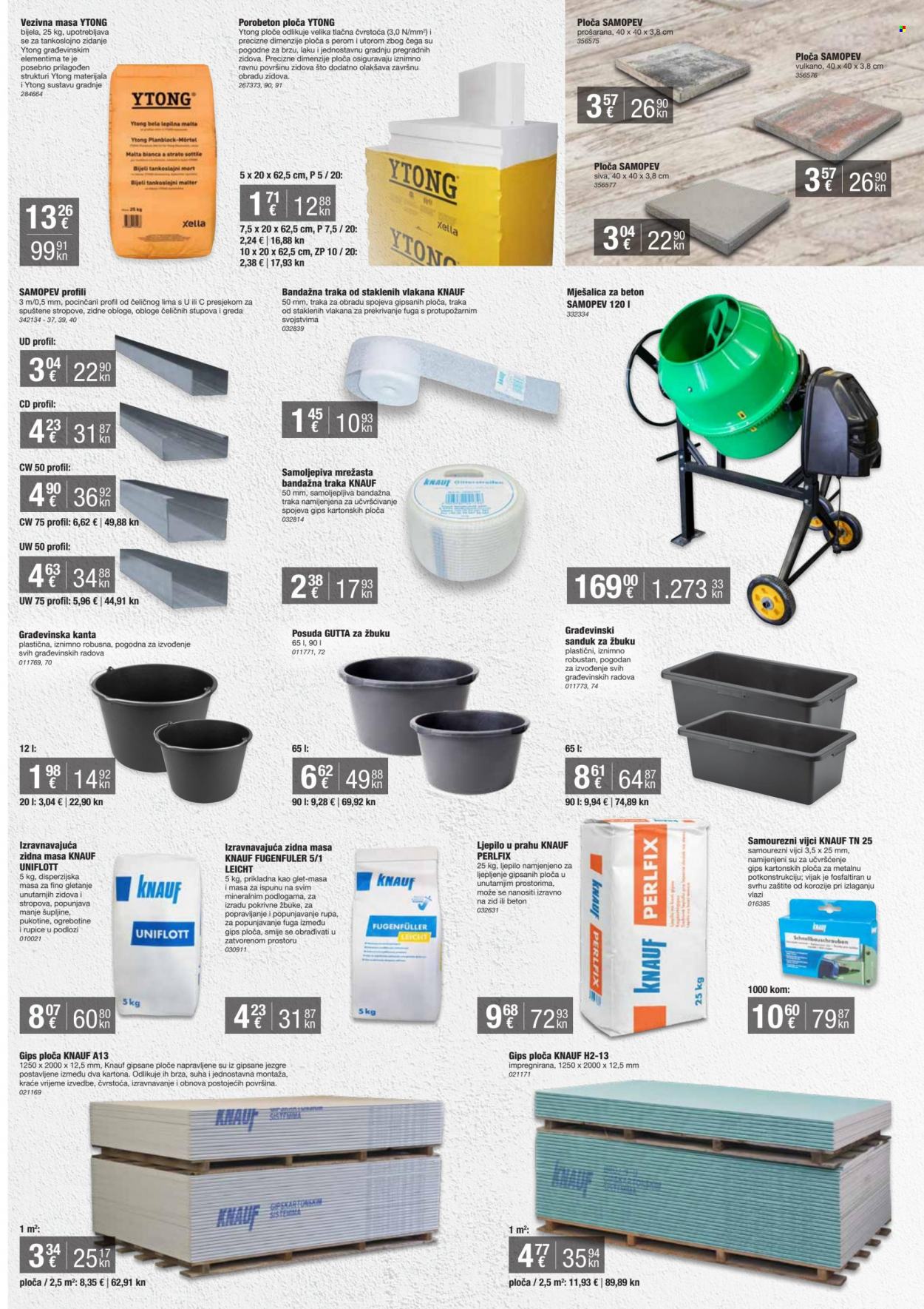 Pevex katalog - 09.06.2023. - 28.06.2023. Stranica 3