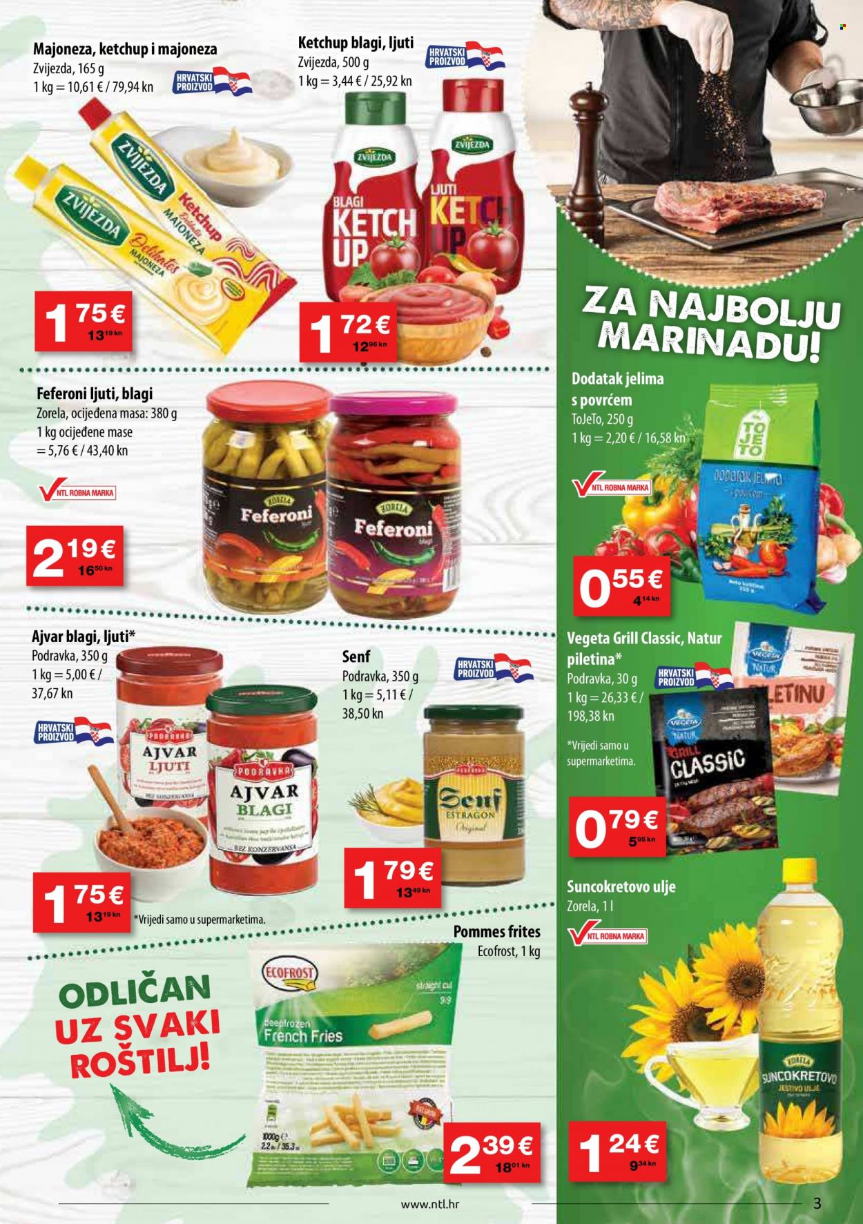 NTL katalog - 07.06.2023. - 13.06.2023. Stranica 3