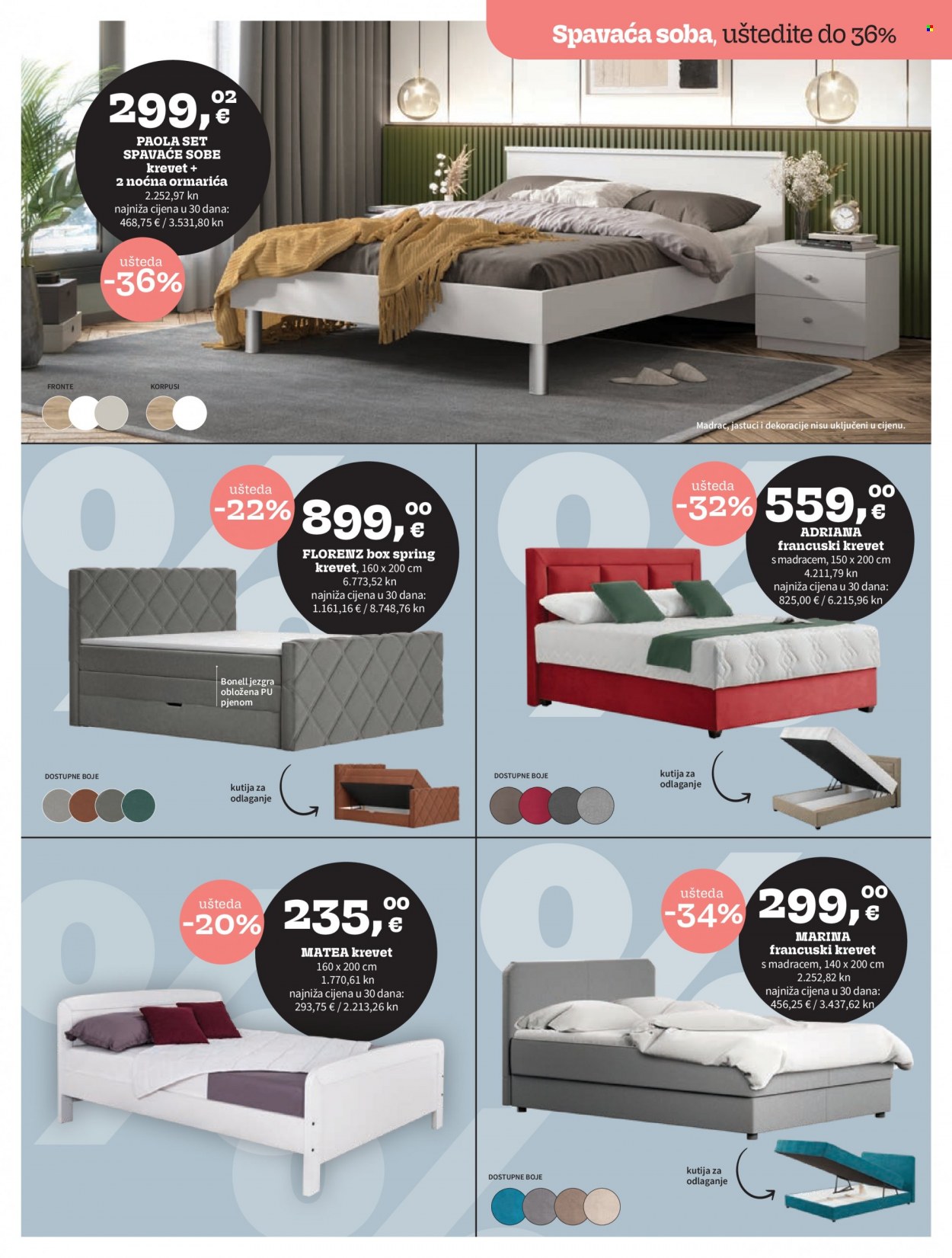 Prima katalog - 08.06.2023. - 05.07.2023. Stranica 2
