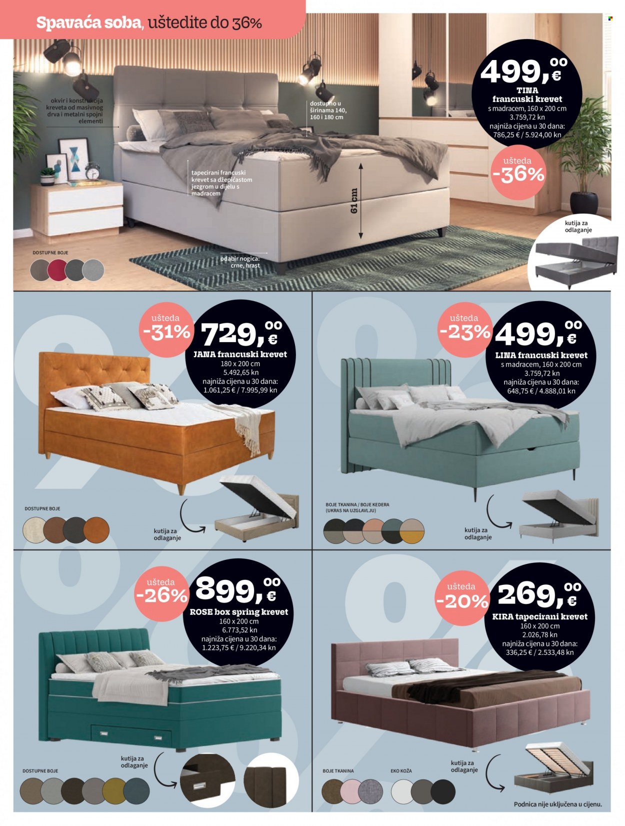 Prima katalog - 08.06.2023. - 05.07.2023. Stranica 3