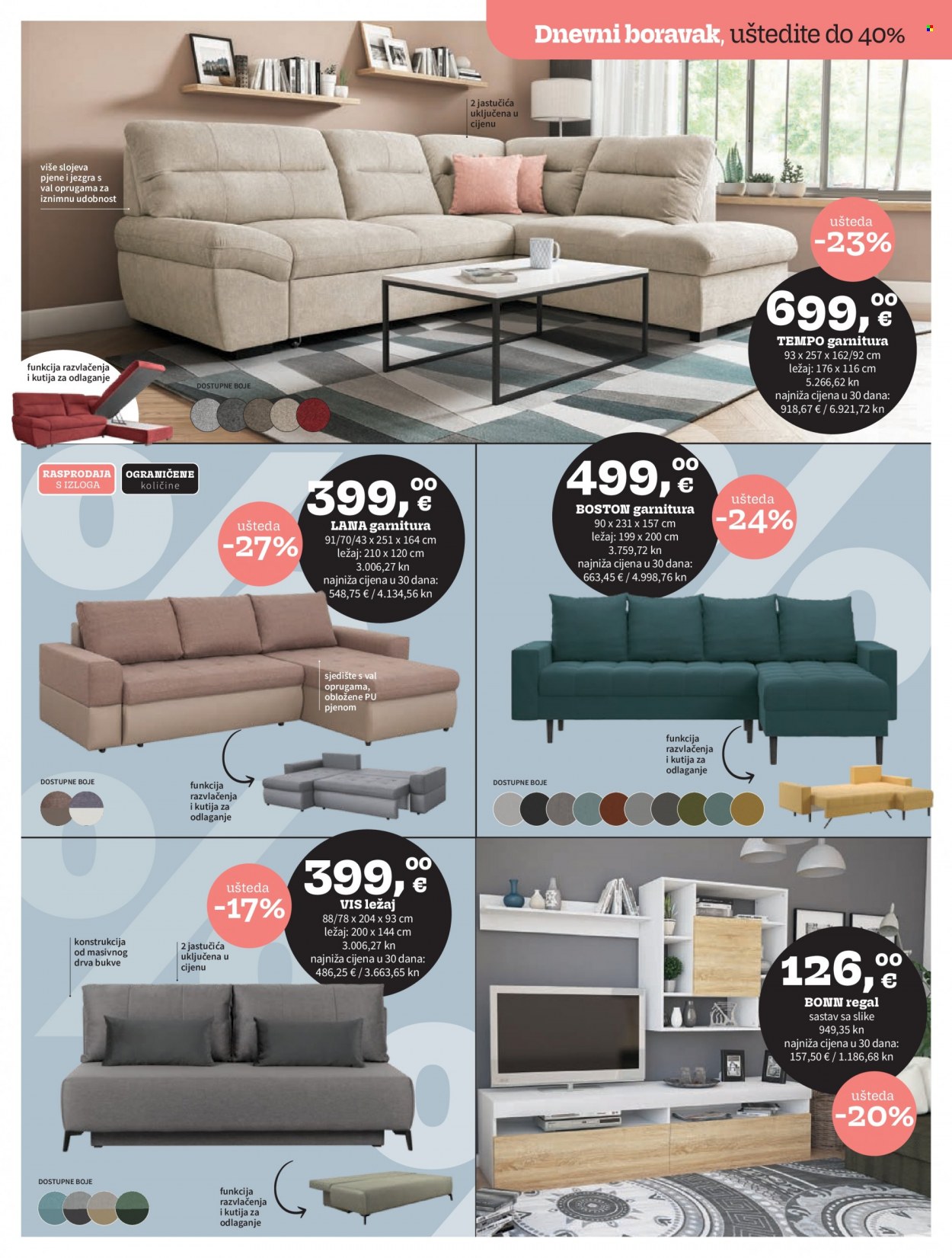 Prima katalog - 08.06.2023. - 05.07.2023. Stranica 4