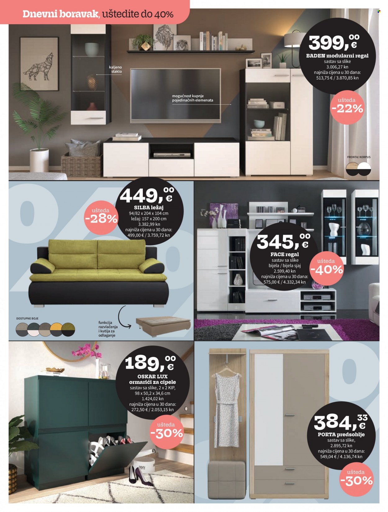 Prima katalog - 08.06.2023. - 05.07.2023. Stranica 5