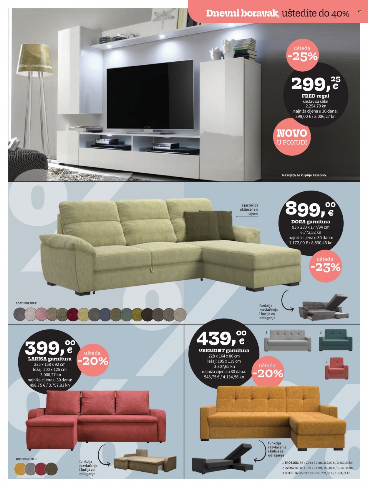 Prima katalog - 08.06.2023. - 05.07.2023. Stranica 6