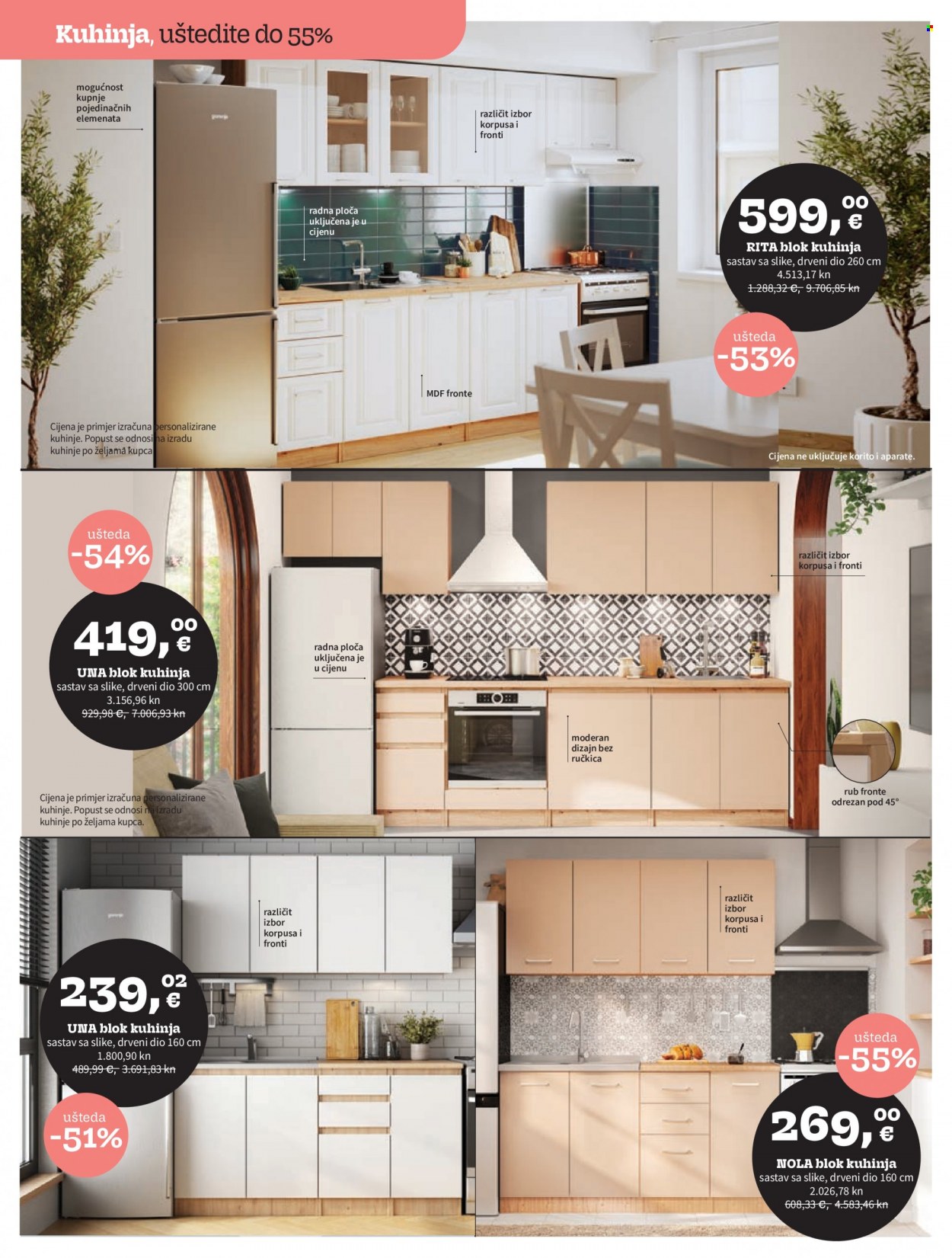 Prima katalog - 08.06.2023. - 05.07.2023. Stranica 7