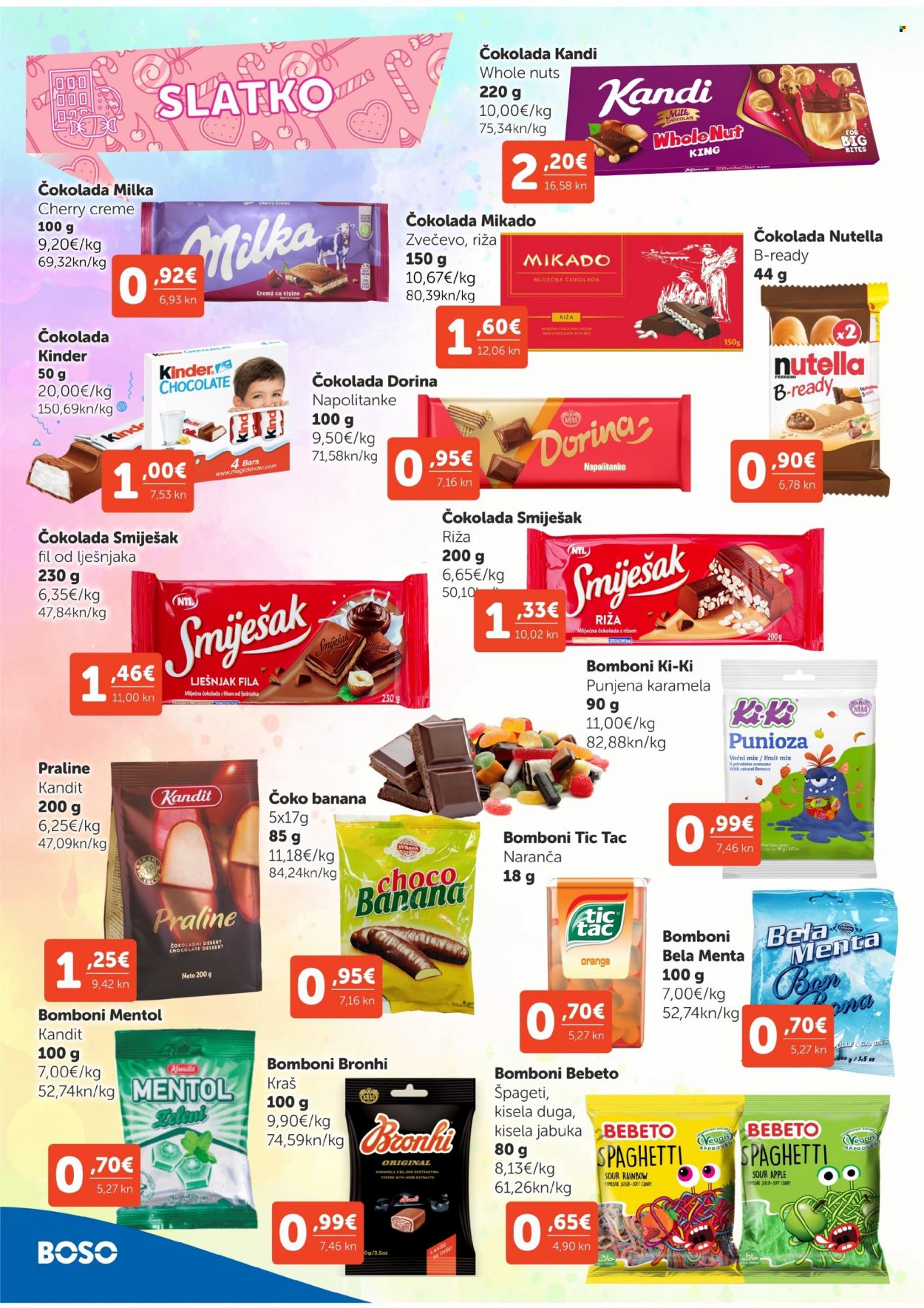 Boso katalog - 07.06.2023. - 20.06.2023. Stranica 8