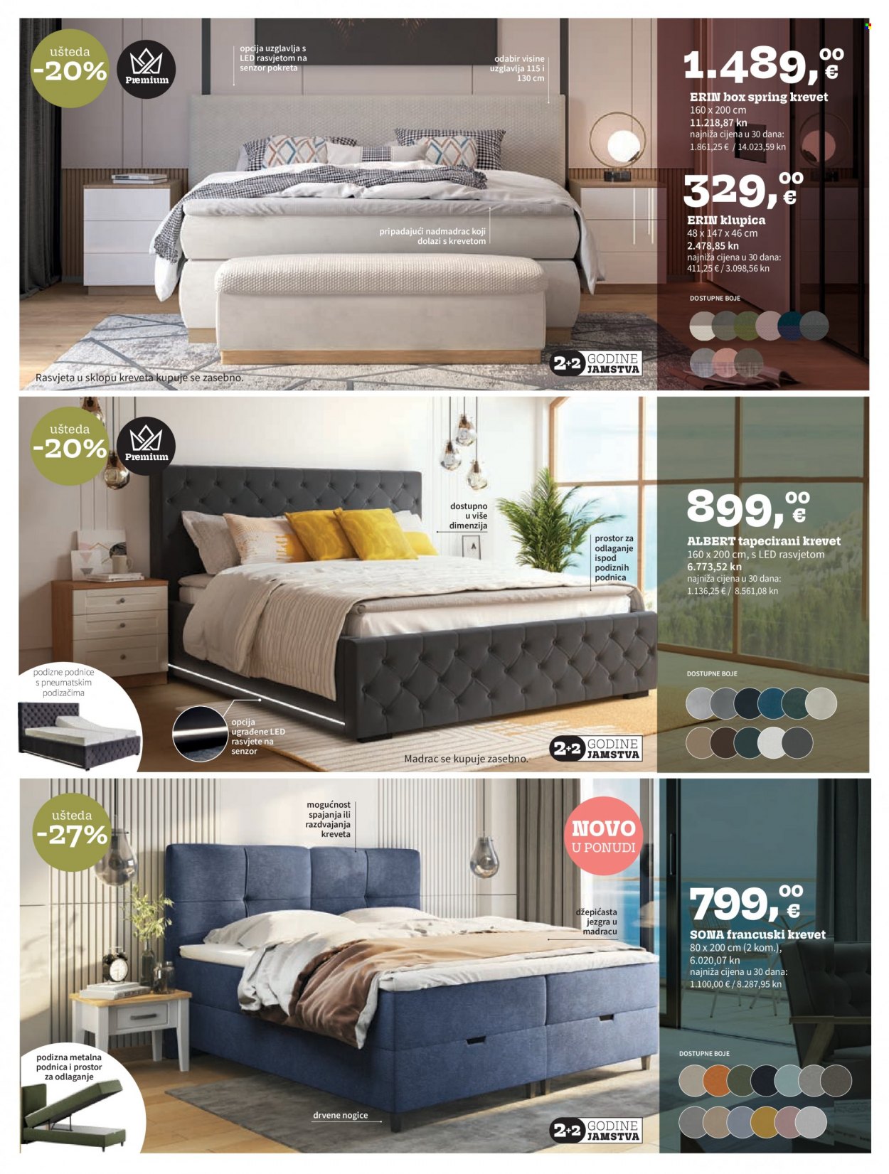 Prima katalog - 08.06.2023. - 05.07.2023. Stranica 2