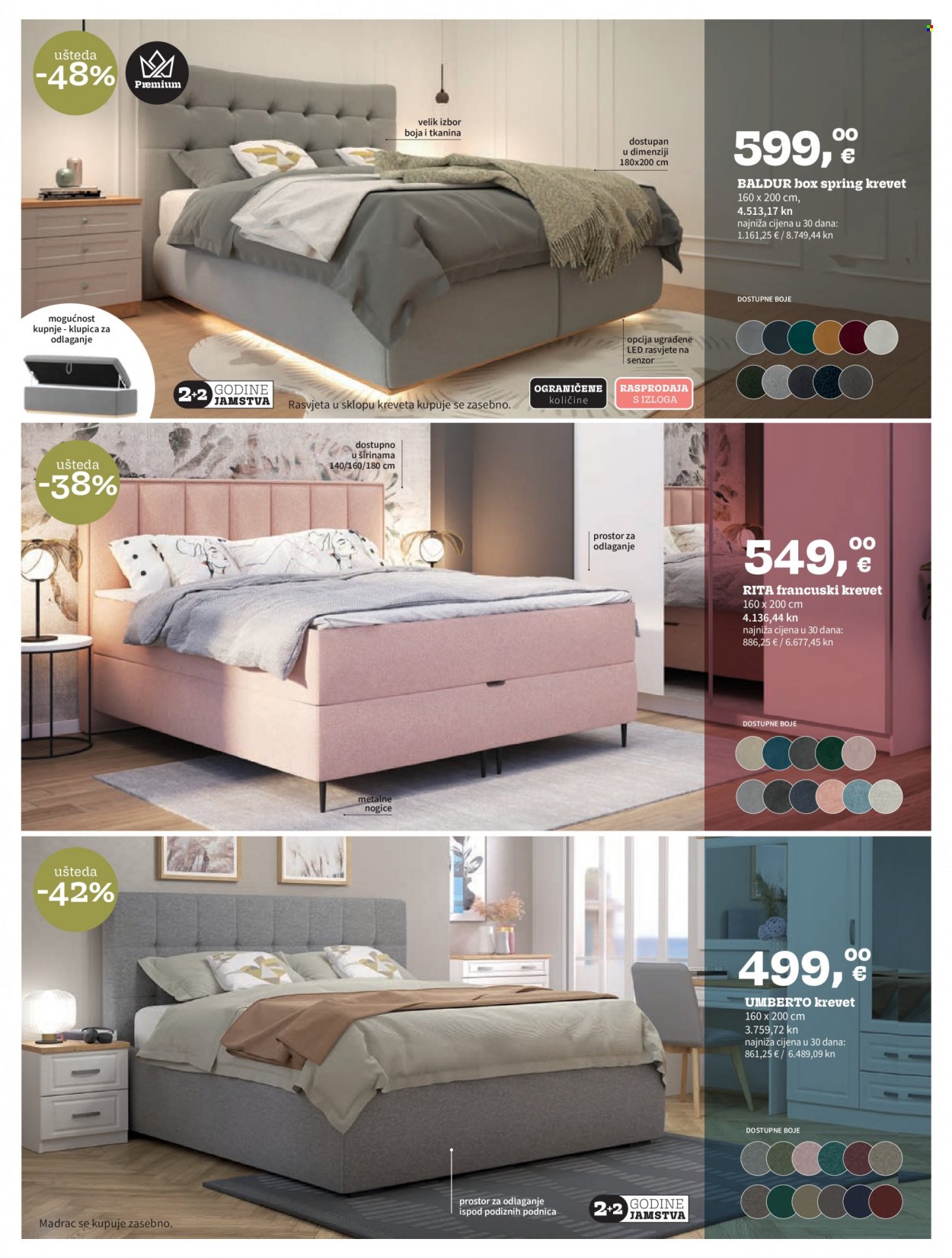 Prima katalog - 08.06.2023. - 05.07.2023. Stranica 3
